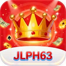 jl63 Casino Professional Logo